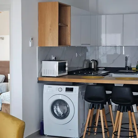 Sea View 2-bedroom With Water Park At Caesar Blue *