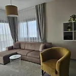 Sea View 2-bedroom With Water Park At Caesar Blue Boghaz