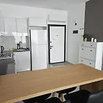 Sea View 2-bedroom With Water Park At Caesar Blue *