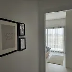 Apartamento Sea View 2-bedroom With Water Park At Caesar Blue