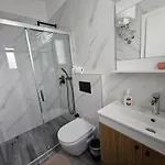Sea View 2-bedroom With Water Park At Caesar Blue