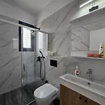 Sea View 2-bedroom With Water Park At Caesar Blue Apartamento *