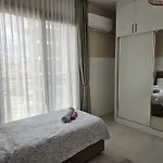 Apartamento Sea View 2-bedroom With Water Park At Caesar Blue *