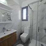 Apartamento Sea View 2-bedroom With Water Park At Caesar Blue Boghaz