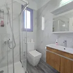 Sea View 2-bedroom With Water Park At Caesar Blue Boghaz