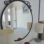 Apartamento Sea View 2-bedroom With Water Park At Caesar Blue *