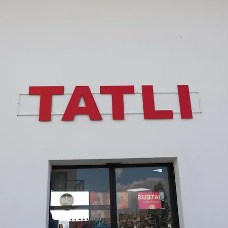 Sea View 2-bedroom With Water Park At Caesar Blue Διαμέρισμα *