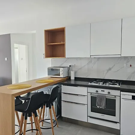 Sea View 2-bedroom With Water Park At Caesar Blue