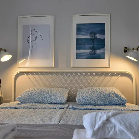 Apartamento Sea View 2-bedroom With Water Park At Caesar Blue