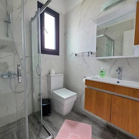 Apartamento Sea View 2-bedroom With Water Park At Caesar Blue
