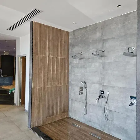 Apartamento Sea View 2-bedroom With Water Park At Caesar Blue